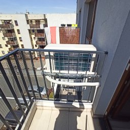 Klimatyzacja do domu Kraków 4