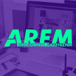 AREM MGR RADOSŁAW MILHA - Grafik 3D Zgorzelec