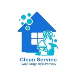 Iryna Tarasiuk Twoja Druga Ręka Pomocy - Czyszczenie Dywanów Toruń