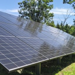 SUMID SPÓŁKA Z OGRANICZONĄ ODPOWIEDZIALNOŚCIĄ - Doskonała Energia Odnawialna Zduńska Wola