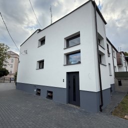 SUMID SPÓŁKA Z OGRANICZONĄ ODPOWIEDZIALNOŚCIĄ - Perfekcyjni Instalatorzy CO Zduńska Wola