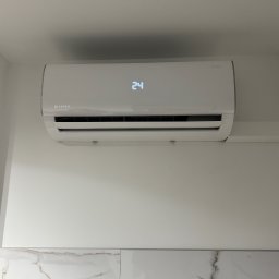 SUMID SPÓŁKA Z OGRANICZONĄ ODPOWIEDZIALNOŚCIĄ - Doskonała Stolarka PCV Zduńska Wola