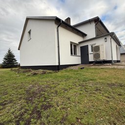 SUMID SP&Oacute;ŁKA Z OGRANICZONĄ ODPOWIEDZIALNOŚCIĄ - Hydraulik Zduńska Wola