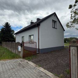 Czyste Powietrze Zduńska Wola 3