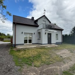 Czyste Powietrze Zduńska Wola 4