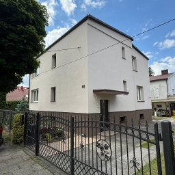 Czyste Powietrze Zduńska Wola 2