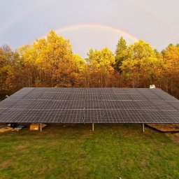 K.SZUPLAK SYSTEMY ENERGETYCZNE - Idealne Kotły Kondensacyjne w Koszalinie