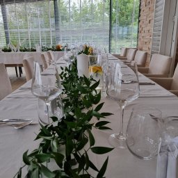 Agencja Eventowa Koszalin 1