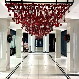 Agencja Eventowa Koszalin 2