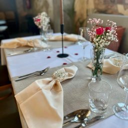 Agencja Eventowa Koszalin 4