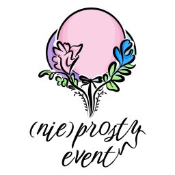 (nie)prostyevent - Wypożyczalnia Sprzętu Muzycznego Koszalin