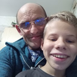 MARKO-BUD Mariusz Kołodziejczyk - Kafelkowanie Brzeszcze