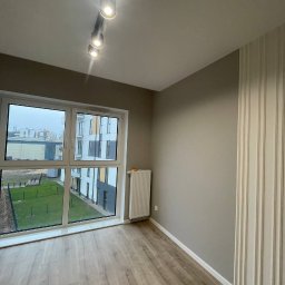 Wykończenia wnętrz Gliwice 3