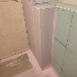 Wykończenia wnętrz Gliwice 2