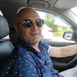 Aleksandr - Transport Samochodów Łódź