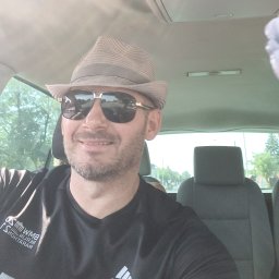 Złota rączka - Firma Dekarska Radom