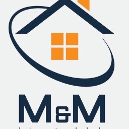 M&M - Malowanie Biur Wejherowo