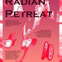 Grafik komputerowy Karlino 4