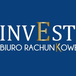 INVEST EWELINA KOWALSKA - Specjaliści Ds. Kadr i Płac Opoczno