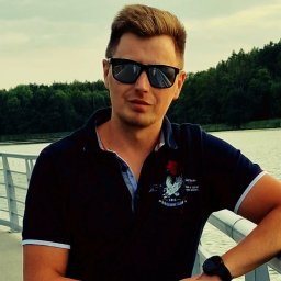 MAKAR BUD SPÓŁKA Z OGRANICZONĄ ODPOWIEDZIALNOŚCIĄ - Automatyka Bram Gdańsk