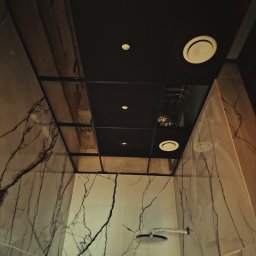 Instalacje elektryczne Gdańsk 4