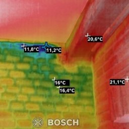 Świadectwa energetyczne Wola Batorska 3