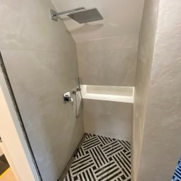 Remonty mieszkań Białystok 4