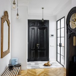 Sprzątanie mieszkań Kraków 3