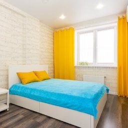 Sprzątanie mieszkań Kraków 2