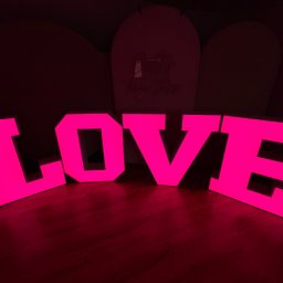 Agencja Eventowa Postaszowice 2