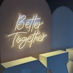 Agencja Eventowa Postaszowice 3