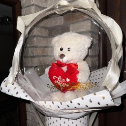 Agencja Eventowa Postaszowice 4