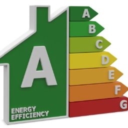 Świadectwa energetyczne Pruszcz Gdański