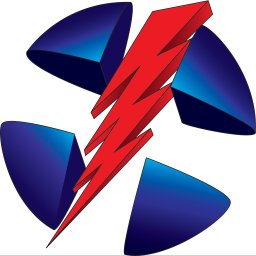 Robert Elektryk - Montaż Oświetlenia Poznań