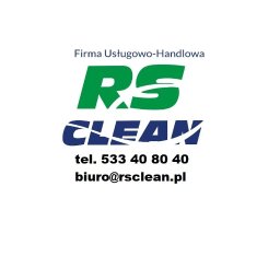 Firma Usługowo-Handlowa RS CLEAN Robert Zaprzał - Pralnia Dywanów Opole