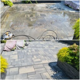 Pranie dywanów Opole 3