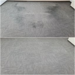 Pranie dywanów Opole 1