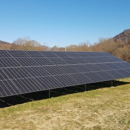 Pompy ciepła Krościenko nad Dunajcem 4