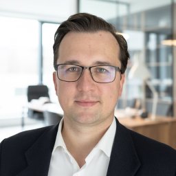 Pisma wnioski podania Warszawa 1