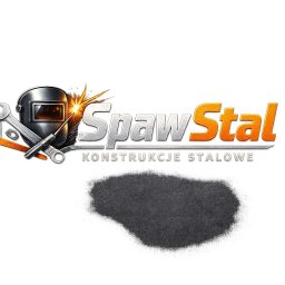 SPAWSTAL VASYL PIDKOPAI - Wykonanie Schod&oacute;w Metalowych Krak&oacute;w