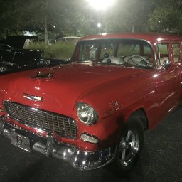 MAXEL-TRANS MAREK TARASIEWICZ - Przew&oacute;z Rzeczy Warszawa