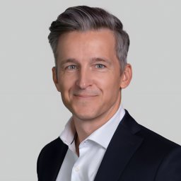 Marcin Matysiak - Marcin Matysiak Freedom Nieruchomości