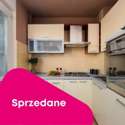 Sprzedaż mieszkania Kraków 2