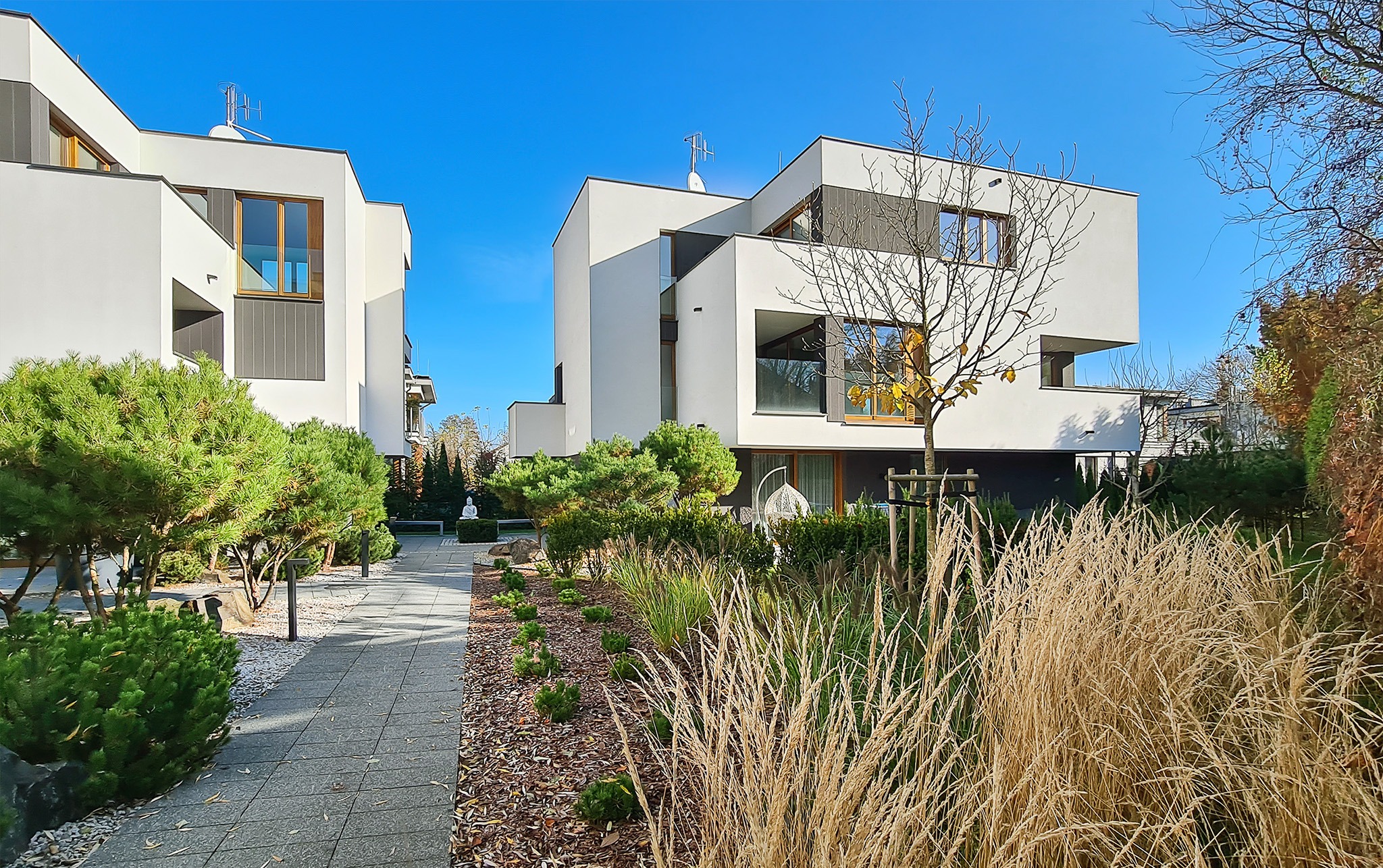 Apartament (140m2) na Woli Justowskiej na sprzedaż.