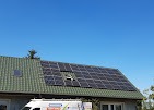 Instalacja o mocy 21,79 kWp