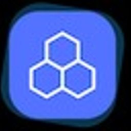 Tworzenie stron internetowych Warszawa 1