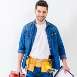 BUSINESSBLISS SP&Oacute;ŁKA Z OGRANICZONĄ ODPOWIEDZIALNOŚCIĄ - Malowanie w Firmach Poznań