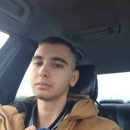 Aleksander Szczepański