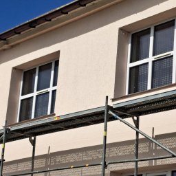 Remonty mieszkań Rossosz 1