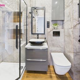 Targówek ul. Warszawski Świt 12